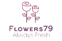 flowers79